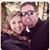 Jessica Chappell Wilson's profile image