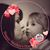 Jillian McQuitty Webb's profile image