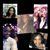 Laverne Lewis's profile image