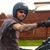 Daryl Collins's profile image