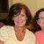 Jeanne Salvago's profile image