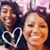 Blankiita Gutierrez's profile image