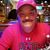 Brandon Spears's profile image