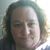 Denise Crawford's profile image