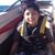 Omar Becerra's profile image