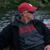 Don Schuster's profile image
