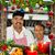 Tony C Rogel's profile image