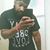 Ramone Perkins's profile image