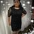 Rosa Vivian's profile image