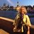 Mary Nethery's profile image