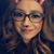 Veronica Ortiz Pacheco's profile image