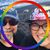 Emily Imboden's profile image