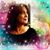 Yolanda Paz Delgado's profile image