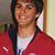 Jean Lato's profile image