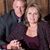 Heidi Stokes Fage's profile image