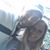 Lindsay Dumond's profile image