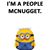 Melanie Dechant's profile image
