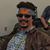 Ed Jaffe's profile image
