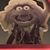 Ron Lewis's profile image