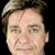 George McGrath's profile image