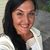 Lisa Hahn Coker's profile image