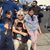 Joyce Quiroz's profile image