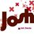 Josh V TheDeejay's profile image