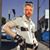 Ron Smith's profile image