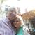 Charlie Mineau's profile image