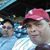 Gilberto Alicea's profile image