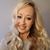 Alicia Wojtalewicz's profile image