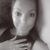 Cyndie Lou's profile image
