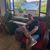 John Chouinard's profile image