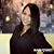 Madis Tolentino's profile image