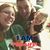 Madison McFerren's profile image