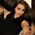 Diana Ochoa's profile image