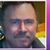Ron Vance's profile image