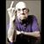 Chuck Mason's profile image
