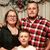 Janet Hartline's profile image