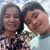Tuyet Nguyen's profile image