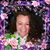 April Trimble's profile image