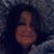 Mandi Pants's profile image