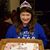 Belinda Rigsby's profile image