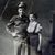 Crystal Jacobs-Uden's profile image