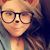Jaclyn Marie Busch's profile image