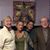 Kim Canepa's profile image