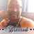 Charlene Hampton's profile image