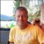 Peter Vilhelmsen's profile image