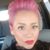 Wendy Henson's profile image