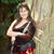 Rebecca Rain's profile image